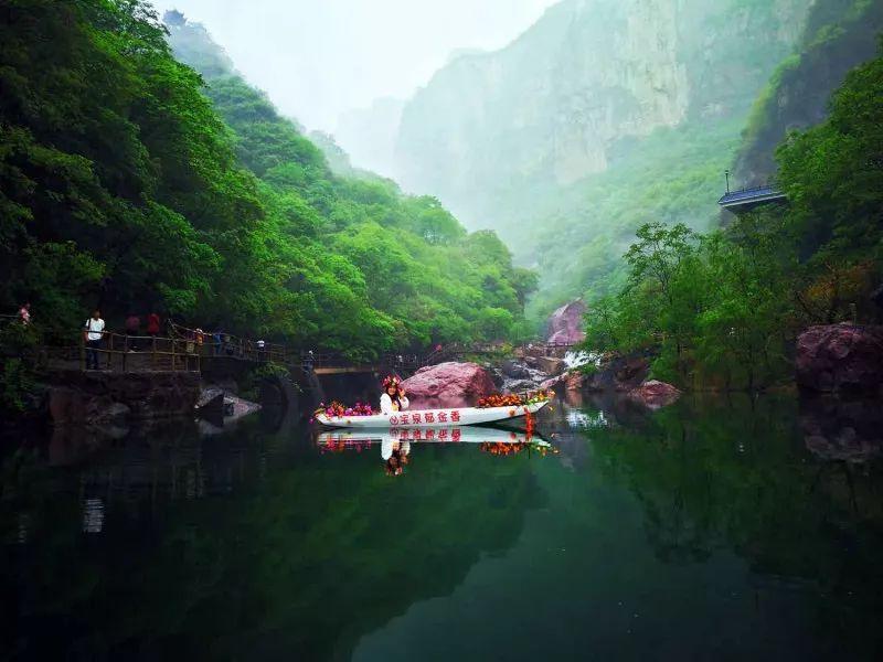 《国色芳华》爆火，杨紫“唐妆”惊艳，刘涛的话，终于有人信了