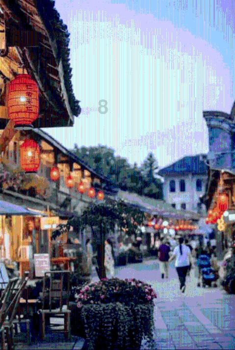 微软搜索引擎2023年结束时仅占全球3.4%